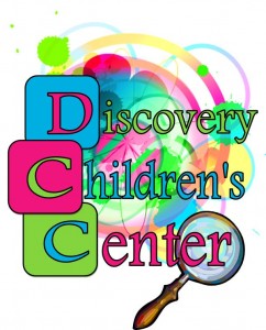 DCD logo -pink